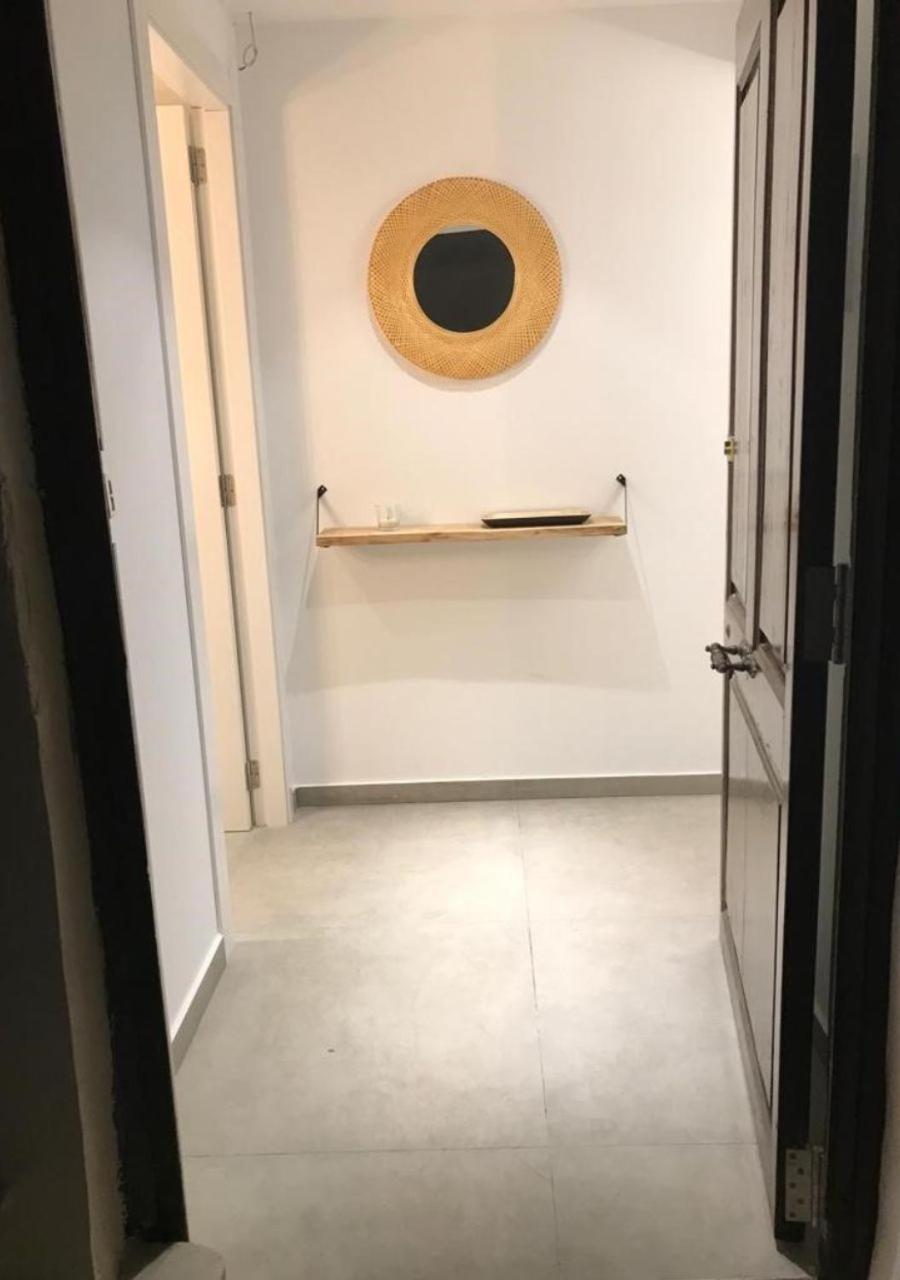 Estudio Pau @Valenciayole Eksteriør billede
